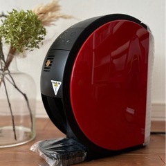 ネスカフェ　バリスタゴールド　新品未使用品の画像