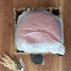 ネスカフェ　バリスタゴールド　新品未使用品の画像