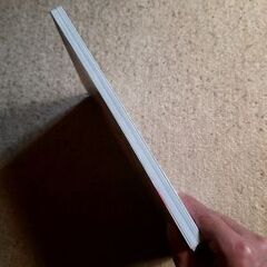 元乃木坂46 斉藤優里　7秒のしあわせの画像