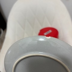 雑貨類あげますの画像