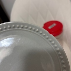 雑貨類あげますの画像