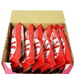 キットカット　大容量66枚入(11枚入×6袋)の画像