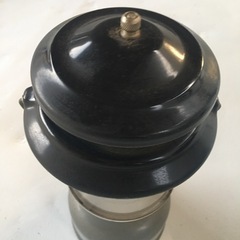 コールマン.ランタン、キャンプ用品
の画像