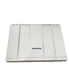 💻 Panasonic CF-SZ6 美品｜軽量12.1型 モバイルノートPC 696の画像