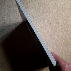 齋藤飛鳥1st写真集-潮騒とシングルCD購入特典ポストカード4枚の画像