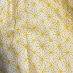 ベビー肌着 セットの画像