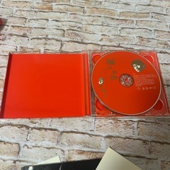 【福山雅治】初回限定盤　「5年モノ」 アルバム2枚セット　　箱入りの画像