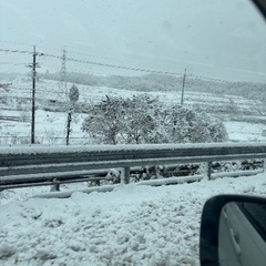 💖✨即乗OK‼️✨ 🉐🌸お買い得🌸美品🌸室内保管🌸 🌈パナソニック 電動アシスト自転車🌈 ViVi ✨シルバー✨26インチ30の画像