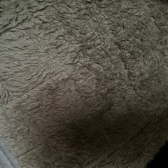 パナソニックDC2SB ホットカーペットの画像