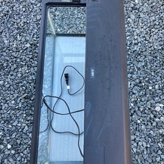 GEX　水槽の画像