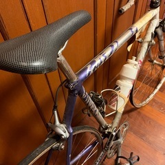 MIYATA ロードレースモデルの画像