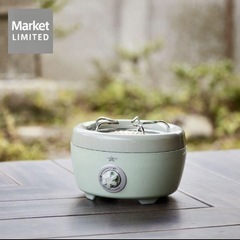 アラジン ヒバリン  の画像