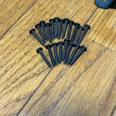 アイアン格子の画像