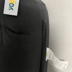 yogibo ヨギボー  【配送不可 手渡しのみ】の画像