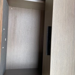 テレビ台の画像