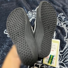 IGNIO マリンシューズ 15cmの画像