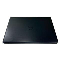 💻 DELL【i5搭載★16GB / 512GB】DVD✨15.6型ノートPC 683の画像