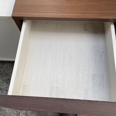 引き出しケースの画像