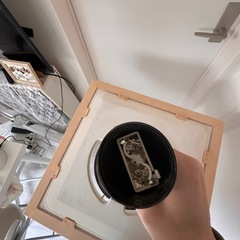 和室用　　シーリングライトの画像