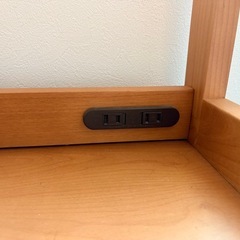 キッチンボードの画像