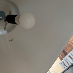 IKEA ランプシェードの画像