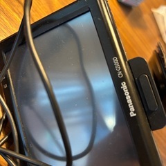 ゴリラナビの画像