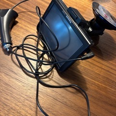 ゴリラナビの画像