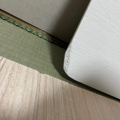 Hawaiiハワイ 大型 木製 看板 インテリアの画像