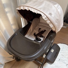 ネムリラ　オートスイングの画像