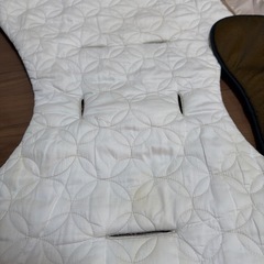 ネムリラ　オートスイングの画像