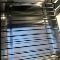 LPガス年2025の画像