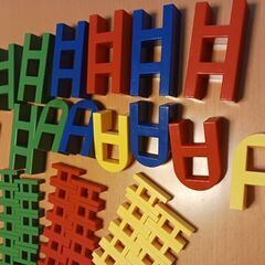 リブロックの画像