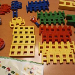 リブロックの画像