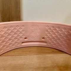 バランスボード ウォブルボード ダイエット 　の画像