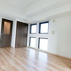 🏢安心の叶えRoom✨『1K』練馬区関町北✨敷金礼金無料💰…