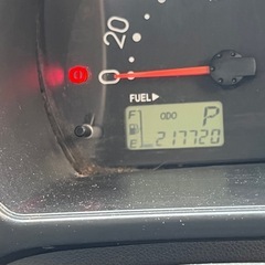 特殊車両　車検あり　オートマ　4WDの画像