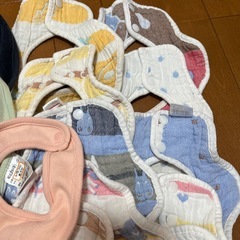 スタイいろいろの画像