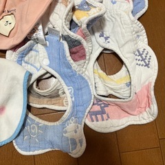 スタイいろいろの画像