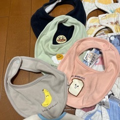 スタイいろいろの画像