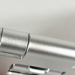 スマホ タブレット スタンド 13インチ対応の画像