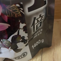 フレアフレグランス　柔軟剤の画像