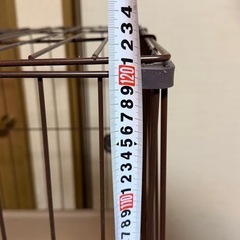 キャットゲージ3段の画像