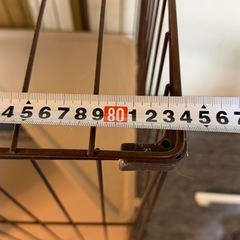 キャットゲージ3段の画像