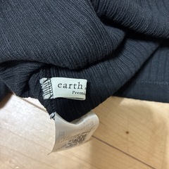 レディース　トップス　M
の画像