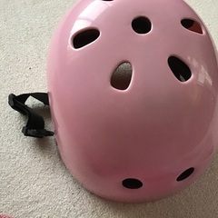 インラインスケート　子供用　の画像