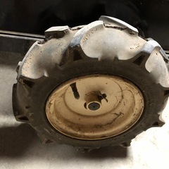 カッターの画像