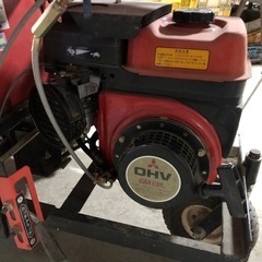 カッターの画像