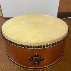 和太鼓の画像