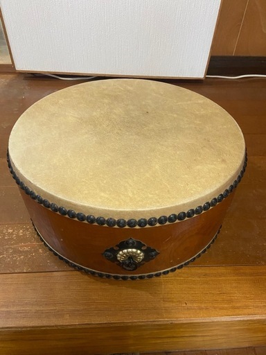 和太鼓