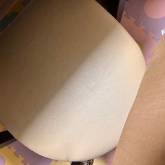 ダイニングテーブルセットの画像